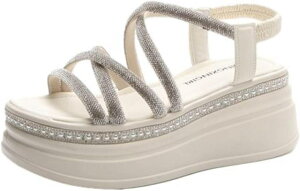  fB[X T}[T_ X|[cT_ rW[ Xgbv EFbW ČC EH[LOV[Y ^C ϋv h ϖՐ y Ȃ RtH[g GKg X|[