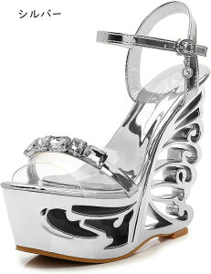 T_ EFbW\[ fB[X Xgbv  rW[t nCq[ T_ EGbW\[  fUCq[ 15cmq[ ANXgbv 芴 y s ₷