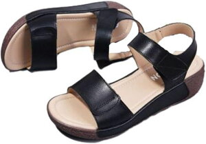 X|[cT_  fB[X gUP r xN wlC T}[T_ h NbV y X|[c EH[LO Ȃ d nCLO  x[VbN W[p 