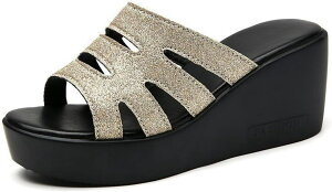 ~[T_ fB[X EFbW\[ r[`T_ LC  r XpR[ I[vgD ƂȂ ~ ʋC  T_ RtH[g   d