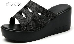 ~[T_ fB[X EFbW\[ r[`T_ LC  r XpR[ I[vgD ƂȂ ~ ʋC  T_ RtH[g   d