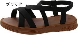  fB[X OfBG[^[T_ X|[cT_ GXjbN ČC X|[c JWA h tbg EH[LO ₷ y 킢 X|[eB W[ ؍ R