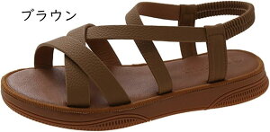  fB[X OfBG[^[T_ X|[cT_ GXjbN ČC X|[c JWA h tbg EH[LO ₷ y 킢 X|[eB W[ ؍ R