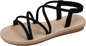 T_ fB[X u[cT_ OfBG[^[ obNXgbv S u[T ₷ [q[ C 傫TCY ؂񂱃T_  T}[ XG[h tbg tbgV