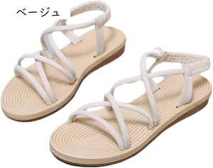 T_ fB[X u[cT_ OfBG[^[ obNXgbv S u[T ₷ [q[ C 傫TCY ؂񂱃T_  T}[ XG[h tbg tbgV