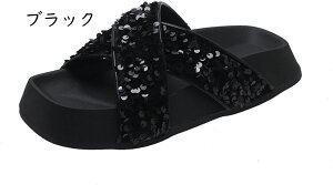 ~[ fB[X tbgT_ T}[T_ NX XpR[ ZNV[ L h  [q[ ɂ 芴 ₷ W[ 炫 JWA T_ 