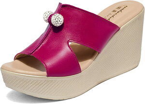 T_ EGbW\[ ~[ Gi fB[X 9cmq[ 傫TCY rW[t I[vgD Xg[t EFbWT_ T{T_  p[eB[ T{T  