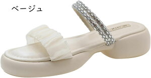 ~[T_ fB[X EFbW T}[T_ _uXgbv 炫  f  傫 I[vgD ƂȂ h ʋC d Ȑ  }}C RtH