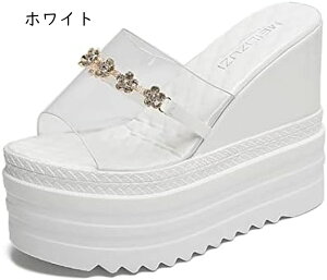 킢 T_ ~[ EFbW\[ Xbp 傫TCY L I[vgD fB[X CXg  r ₷ Ȃ r[` u[ o~[T