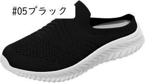 Xj[J[ fB[X lC Xb| EH[LOV[Y L RȂ y L 傫TCY jOV[Y g[jOV[Y ₷ ~ JWA wlC i[