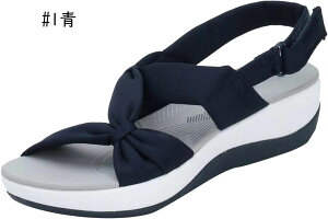 T_ fB[X X|[cT_ AEghA Xgbv  ₷ Xj[J[ i[XT_ r y wlC EGbW\[ I[vgD }}V[Y Mtg r[`T