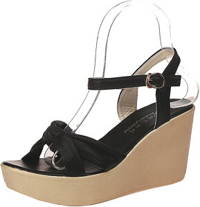 obNXgbv EFbW\[ T_ fB[X T_ EFbW\[  8.5cm obNxg I[vgD pvX T_ T_ n ɂȂ   r t 