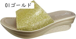 T_ fB[X T_ pvX 傫TCY r i[XV[Y wlC t@bV lC ʋC K  r[`lCX|[c~[傫TCY 