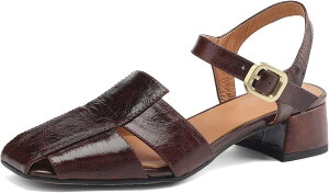 T_ fB[X OJv ANXgbv OfBG[^[RtH[g[q[ C }jbVV[Y t vC {v wlC U[ q V[gu[c JWA