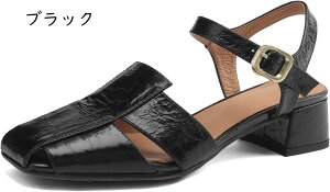 T_ fB[X OJv ANXgbv OfBG[^[RtH[g[q[ C }jbVV[Y t vC {v wlC U[ q V[gu[c JWA