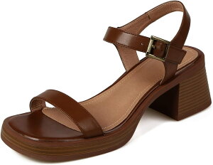 T_ fB[X xg v obN xg `L[q[ obNXgbv RtH[g {v vC U[ JwlC V[gu[c JWA bV OfB