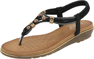 T_ fB[X y IV tbg ₷ r[`[q[ gOrW[t {w~A ؂ C GXjbN ɂȂ  s ][g V[Y V[gu[c J