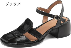 T_ fB[X `J OJv {[Xgbv OfBG[^[RtH[g t [t@[ V[Y `L[q[ vC q U[ wlC {v V[gu[c JW