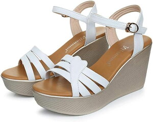 T_ fB[X ANXgbv VvEGbW\[ X[X  T}[F ԐF ΐF I[vgD S nCq[ 傫TCY ʋΒʊw r ₷ V[