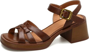 T_ fB[X v ANXgbv`L[q[ ҂ݍݑq[ OfBG[^[vC {v U[ l t ʋ g r wlC V[gu[c JWA