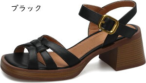 T_ fB[X v ANXgbv`L[q[ ҂ݍݑq[ OfBG[^[vC {v U[ l t ʋ g r wlC V[gu[c JWA