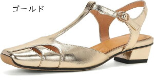 T_ fB[X `J rv Xgbv Zp[gpvX XNGAgD OJq[ pvX[q[ pvX vC {v ItBX ʋ JWA wlC U[ V[g