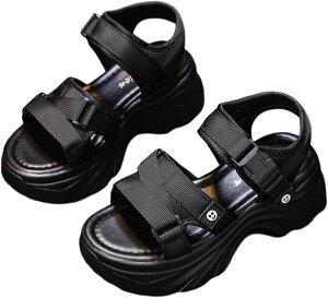 T_ fB[X X|[c 6CMq[  TCY 傫TCY ₷ y r ~ q[ X|T  JWA AEghA X|[c V[gu[c JW