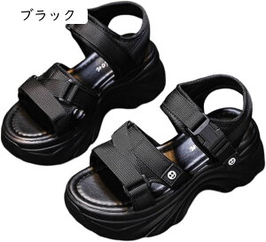 T_ fB[X X|[c 6CMq[  TCY 傫TCY ₷ y r ~ q[ X|T  JWA AEghA X|[c V[gu[c JW