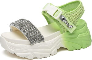 T_ fB[X X|[cbV X|T  ₷ y r ~ q[ 傫TCY TCY JWA AEghA  X|[c V[gu[c JW