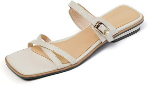 T_ fB[X ₷ ~[ ؂ [q[ Xgbv 傫TCY y JWA   傫TCY nCq[ [q[ V[gu[c JWA