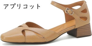 T_ fB[X `J rv XgbvZp[gpvX OJq[ XNGAgD pvX[q[ vC {v U[ ItBX wlC JWA ʋ V[gu[c JW