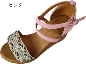 T_ fB[X ₷ ItBX񂾂  EFbW\[ I[vgD Xgbv 킢 lC EFbWXgbv  nCq[ ItBX r ʋ t V