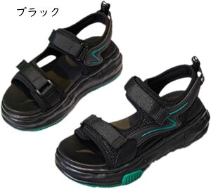 T_ fB[X X|[c}WbNe[v X|T ₷ ~ q[  r y 傫TCY TCY  X|[c AEghA JWA V[gu[c