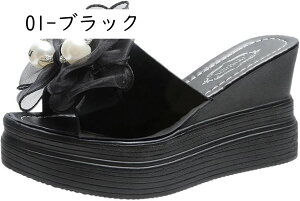 T_ fB[X ₷ 傫TCY ~[ Xbp  [Xbp Ȃ  O  Xbp ~  ~[T_  Vv  