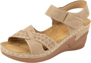 T_ fB[X ₷ y ItBXT_  JWA  Ȃ r ʋC 傫TCY  i[XV[Y EFbW\[ 芴   ItBX 