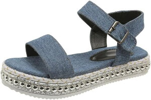 T_ fB[X ₷ 傫TCY tbgT_ XgbvT_  X|[cT_ fB[X ₷  u[ ₷ y Ȃ EH[LO ʋC