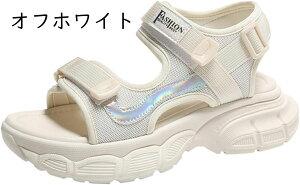 T_ fB[X X|[c}WbNe[v ?ʃt@Xi[ X|T  ₷ y r ~ q[ 傫TCY TCY X|[c  JWA AEghA 