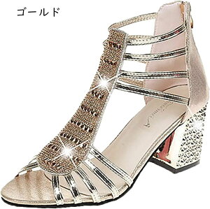 T_ fB[X T}[u[c nCq[ Vv  pvX I[vgD JWA u[cq[  u[eB 傫TCY u[c tďH r ɂȂ ?C ʋ 