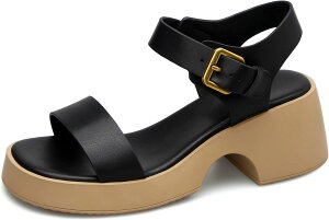 T_ fB[X xg ꋍv obN xgq[ obNXgbv RtH[g JU[ vC l r wlC {v V[gu[c JWA