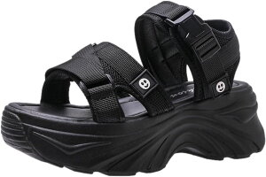 T_ fB[X X|[c q[  傫TCY TCY ₷ y r ~ q[ X|T AEghA X|[c  JWA V[gu[c J