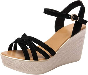 T_ fB[X EFbW\[ dNXxg bXgbv ubN ANXgbv Xg[t ₷ q[ r OfBG[^[ EFbW V[gu[c