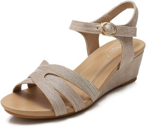 T_ fB[X ₷ EFbW\[ XgbvT_ Ȃ y ʋ s O  Ou[c t@bV ؂ 킢 ANu[c IV |