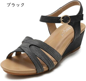 T_ fB[X ₷ EFbW\[ XgbvT_ Ȃ y ʋ s O  Ou[c t@bV ؂ 킢 ANu[c IV |