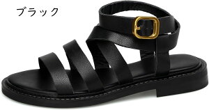 T_ fB[X `J OfBG[^[v Xgbv tbgq[ r[`؂񂱌C V[Y u[cvC {v U[  u[T T}[u[c ău[c V[gu[c JW