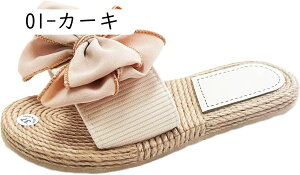 T_ fB[X ~[ Xbp  ėp  Xbp  ėp fB[X ₷  ƒptƏH  Xbp fB[X Y^  r[`T_ fB