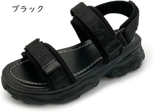 T_ fB[X  ʃt@Xi[ X|[cX|T  TCY 傫TCY ₷ y r ~ q[ JWA AEghA  X|[c V[gu[c 