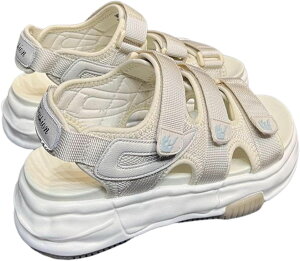 T_ fB[X X|[c }WbNe[v X|T  傫TCY TCY ₷ y r ~ JWA X|[c q[ AEghA  V[g