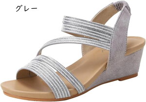 T_ fB[X ₷ EFbWT_ EFbW\[  NVbN ҂ݏグ ₷ ₷ r Ȃ O L ėp JWA rWlX ʋ ʊw s