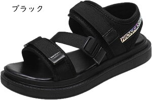 T_ fB[X X|[cbV }WbNe[v X|T ₷ ~  y r TCY 傫TCY JWA X|[c AEghA  V[gu[