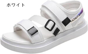 T_ fB[X X|[cbV }WbNe[v X|T ₷ ~  y r TCY 傫TCY JWA X|[c AEghA  V[gu[